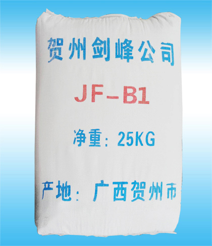 JF-B1-重質(zhì)碳酸鈣 JF-B1-重質(zhì)碳酸鈣